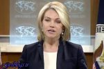 تحقیقات پرونده «اسکریپال» اتهامات لندن علیه مسکو را تأیید می کند