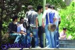 ۸۵۰ هزار نفر در صف انتظار بازار کار