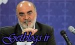 تأثیر منفی ممنوعیت واردات ماشین بر بازار / مدیر شرکت بازرسی