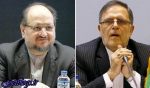 نام دریافتکنندگان ارز دولتی اعلام شود / نامه شریعتمداری به سیف