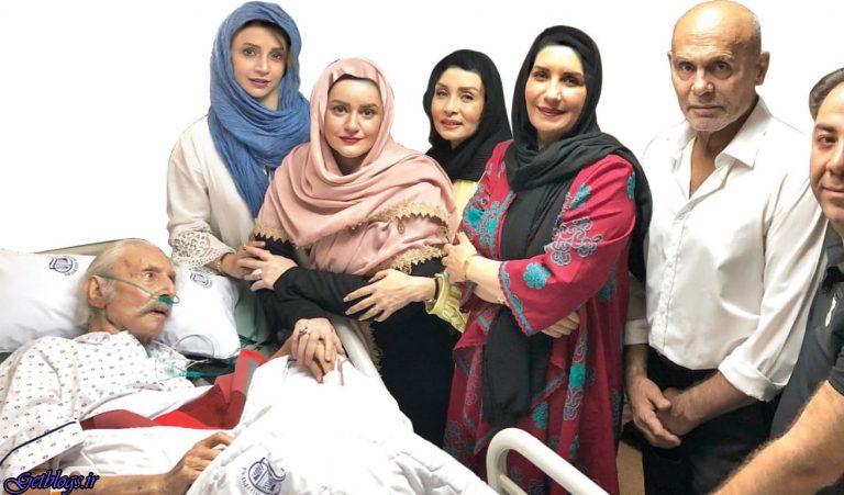 نماینده روسیه نیکی هیلی را مسخره کرد