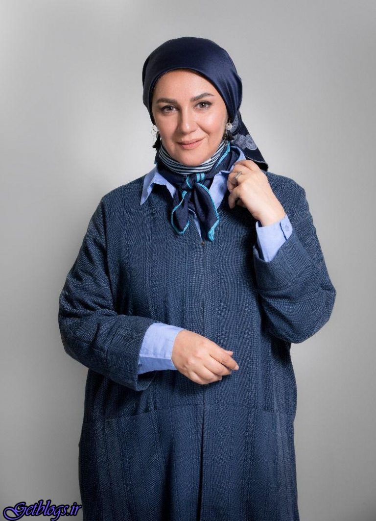 ستاره اسکندری به سریال «مرگ خاموش» پیوست