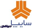 شرایط تازه فروش شهریور ماه محصولات سایپا اعلام شد