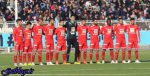 شاید مردان برانکو به اصفهان نروند ، پرسپولیسی‌ها در آستانه اعتصاب